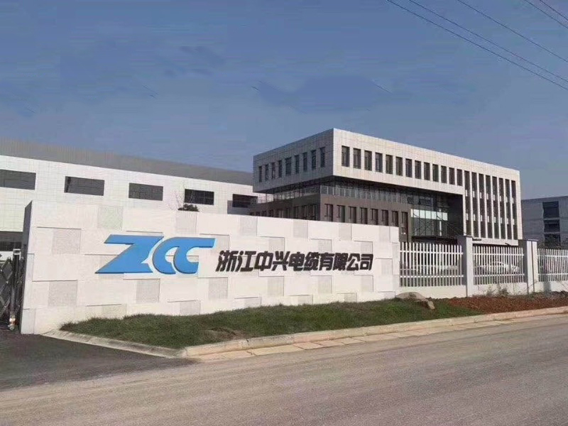 玻璃鋼冷卻塔電纜行業